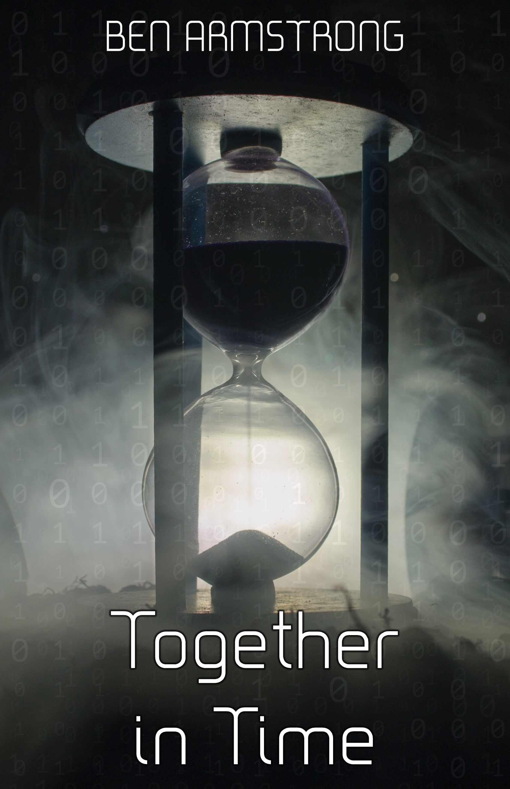 Together in Time